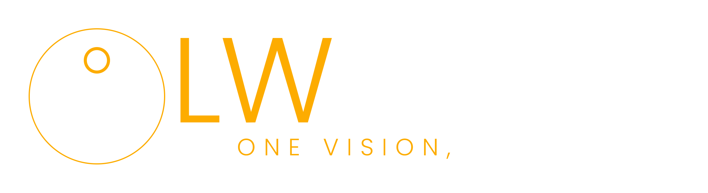 Lipi